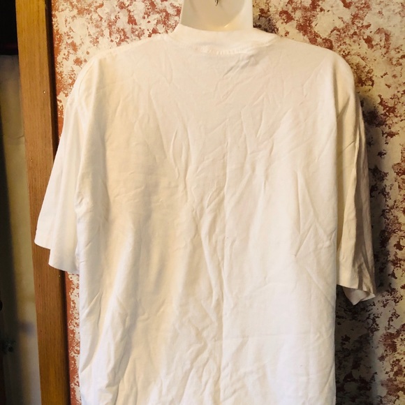 Halloween Costume: “T-Shirt, Fan & Vacuum,” XL - Picture 5 of 15